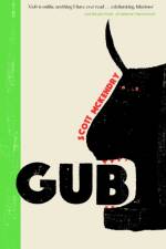 Gub af Scott McKendry