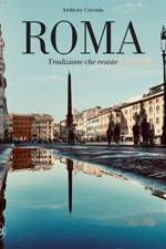 Roma: Resilient Tradition