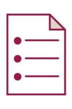 Reading Assessment Progress + Assess Print Pack (8 copies of each test plus Teacher Guides)