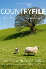 Countryfile