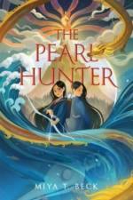 The Pearl Hunter af Miya T. Beck