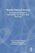 Shaping National Security