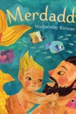 Merdaddy af Wednesday Kirwan