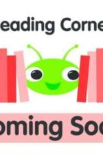 Bug Club Reading Corner Age 7-11: Cocoa Magazine Wonder af Serlina Boyd