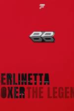 Berlinetta Boxer af Daniele Buzzonetti
