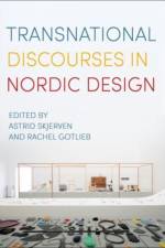 Transnational Discourses in Nordic Design