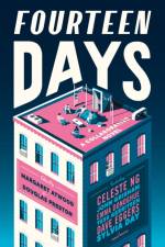 Fourteen Days