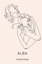 Alba af Caroline Parajo