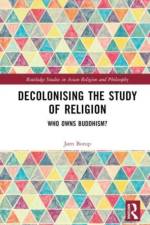 Decolonising the Study of Religion