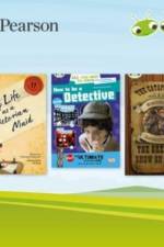 Bug Club Independent KS2 Red Pack 2023