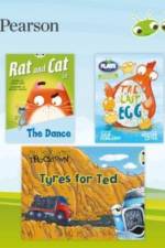 Bug Club Guided Whole School complete multi pack 2023