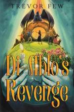 Di-Ablo's Revenge af Trevor Few