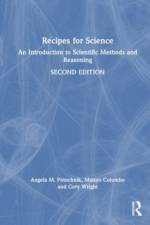 Recipes for Science af Angela Potochnik