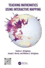 Teaching Mathematics Using Interactive Mapping af Sandra L. (University of Michigan Arlinghaus