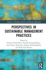 Perspectives in Sustainable Management Practices