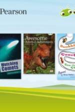 Bug Club Independent Lime Pack 2023 (17 books)