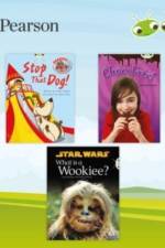 Bug Club Independent Purple Pack 2023 (12 books)