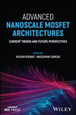 Advanced Nanoscale MOSFET Architectures