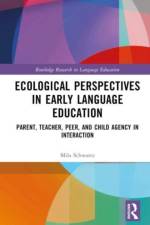 Ecological Perspectives in Early Language Education