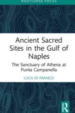 Ancient Sacred Sites in the Gulf of Naples af Luca Di Franco