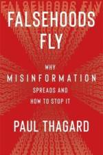 Falsehoods Fly