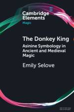 The Donkey King af Emily (University of Exeter) Selove