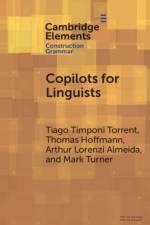 Copilots for Linguists af Tiago Timponi (Federal University of Juiz de Fora) Torrent