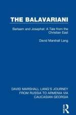 The Balavariani