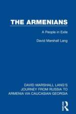The Armenians