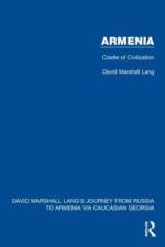 Armenia