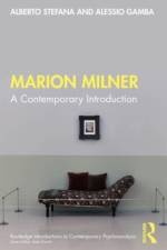 Marion Milner af Alberto Stefana