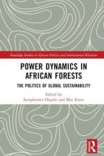 Power Dynamics in African Forests