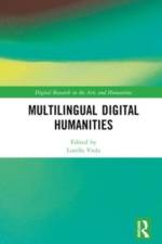 Multilingual Digital Humanities