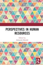 Perspectives in Human Resources