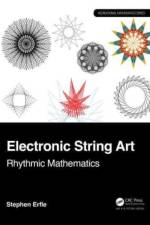 Electronic String Art