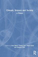 Climate, Science and Society