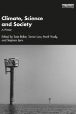 Climate, Science and Society