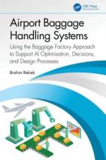 Airport Baggage Handling Systems af Brahim Rekiek