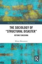 The Sociology of 