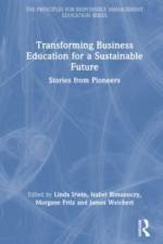 Transforming Business Education for a Sustainable Future