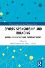 Sports Sponsorship and Branding