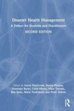 Disaster Health Management