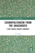 Cosmopolitanism from the Grassroots