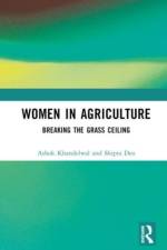 Women in Agriculture