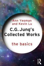 C.G. Jung's Collected Works af Ann Yeoman