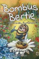 Bombus Bertie af N C Emmett