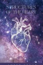 Structures of the Heart af Amber Devan