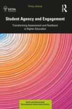 Student Agency and Engagement