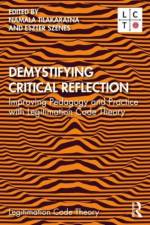 Demystifying Critical Reflection af Namala Tilakaratna