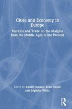 Cities and Economy in Europe